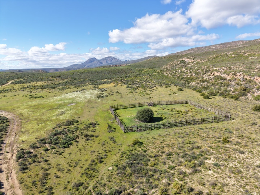 Commercial Property for Sale in Mossel Bay Rural Western Cape